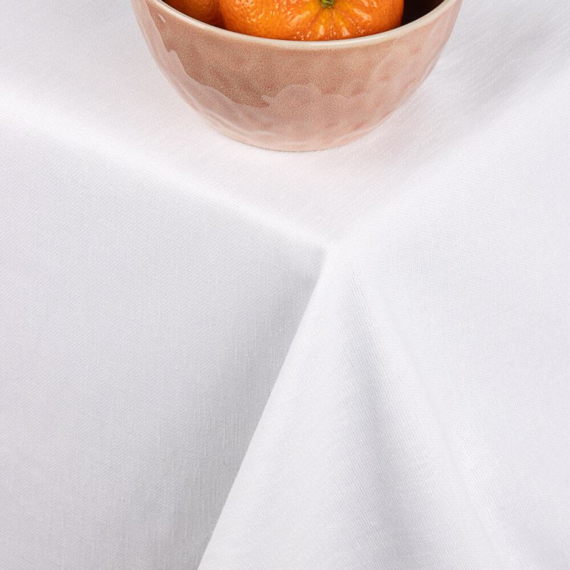 Confection Nappe rustique en polyester - Ribes y Casals