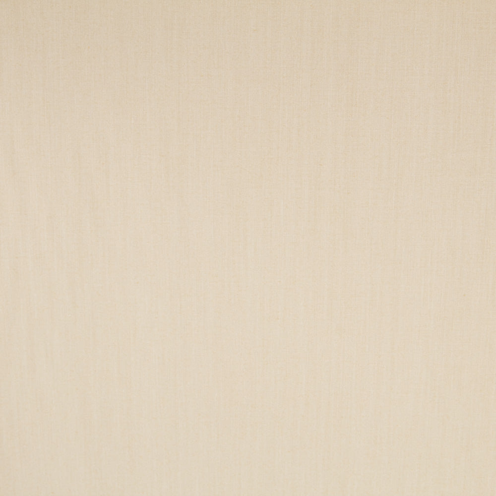 Nappes Satin Pierre - Ribes y Casals