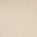 Nappes Satin Pierre - Ribes y Casals