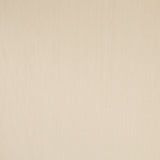 Nappes Satin Pierre - Ribes y Casals