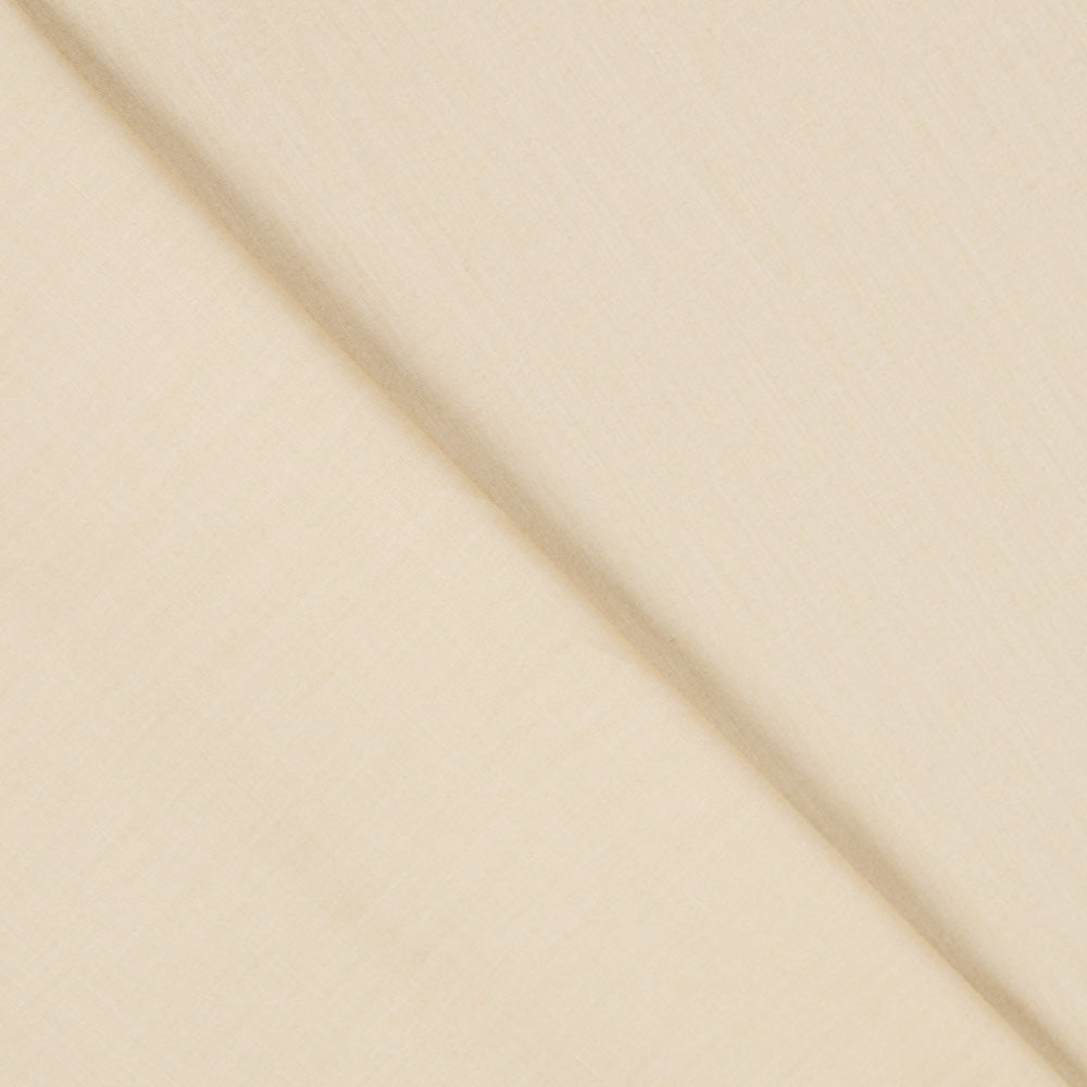 Nappes Satin Pierre - Ribes y Casals