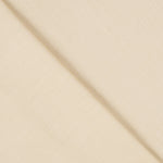 Nappes Satin Pierre - Ribes y Casals