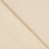 Nappes Satin Pierre - Ribes y Casals