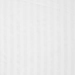 Drap en coton Cuti blanc - Ribes y Casals