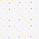 Drap de Lit Étoiles - Ribes y Casals