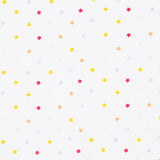 Drap de Lit Étoiles - Ribes y Casals