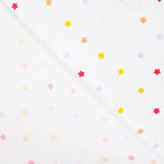 Drap de Lit Étoiles - Ribes y Casals