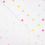 Drap de Lit Étoiles - Ribes y Casals