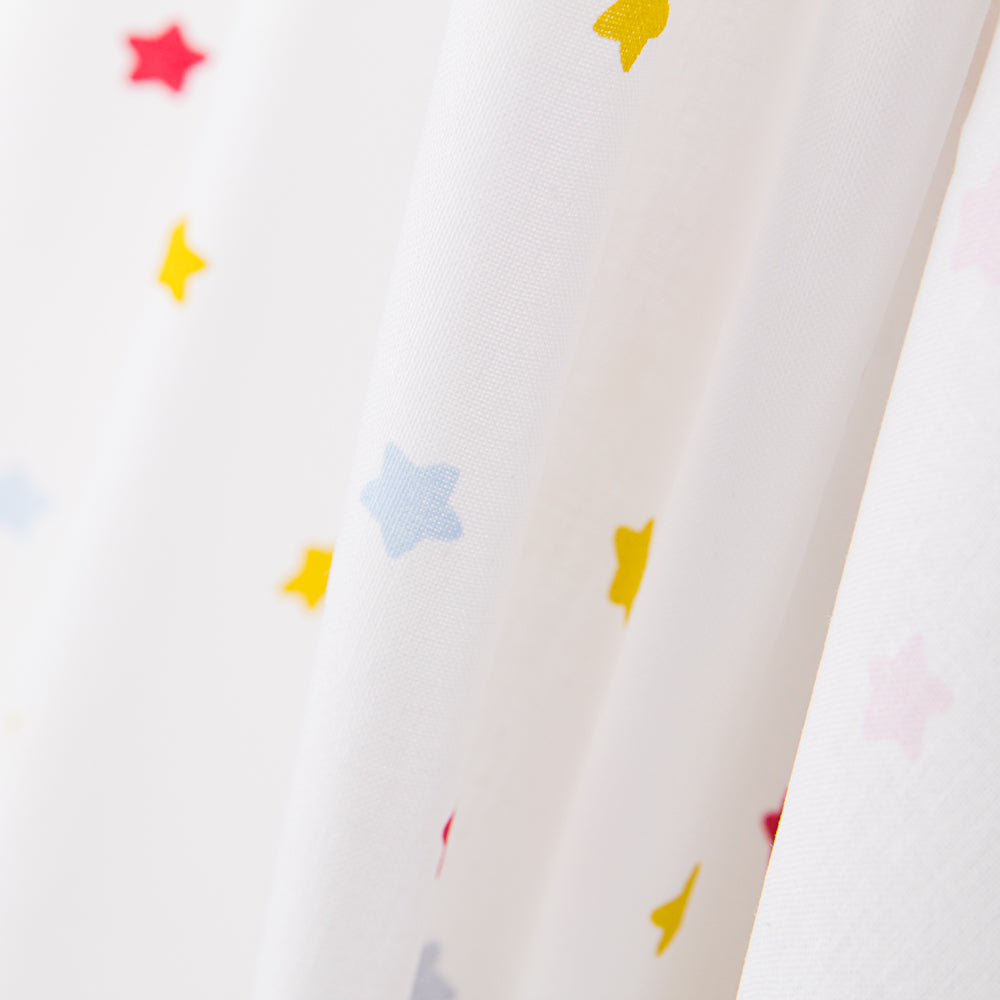 Drap de Lit Étoiles - Ribes y Casals