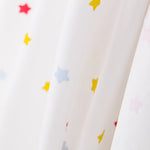 Drap de Lit Étoiles - Ribes y Casals