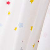 Drap de Lit Étoiles - Ribes y Casals