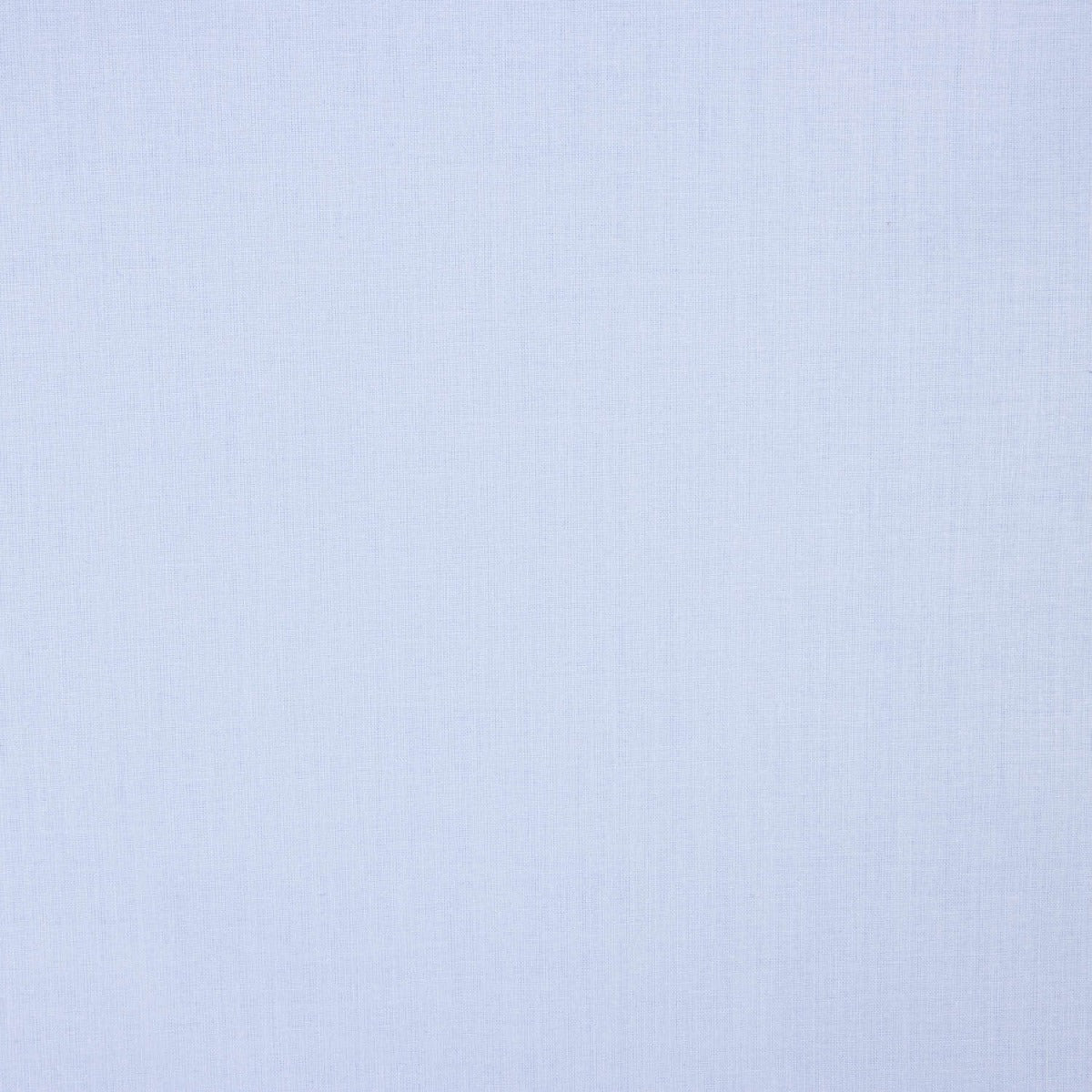 Tissu en coton mélangé bleu (270 cm) - Ribes y Casals