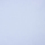 Tissu en coton mélangé bleu (270 cm) - Ribes y Casals