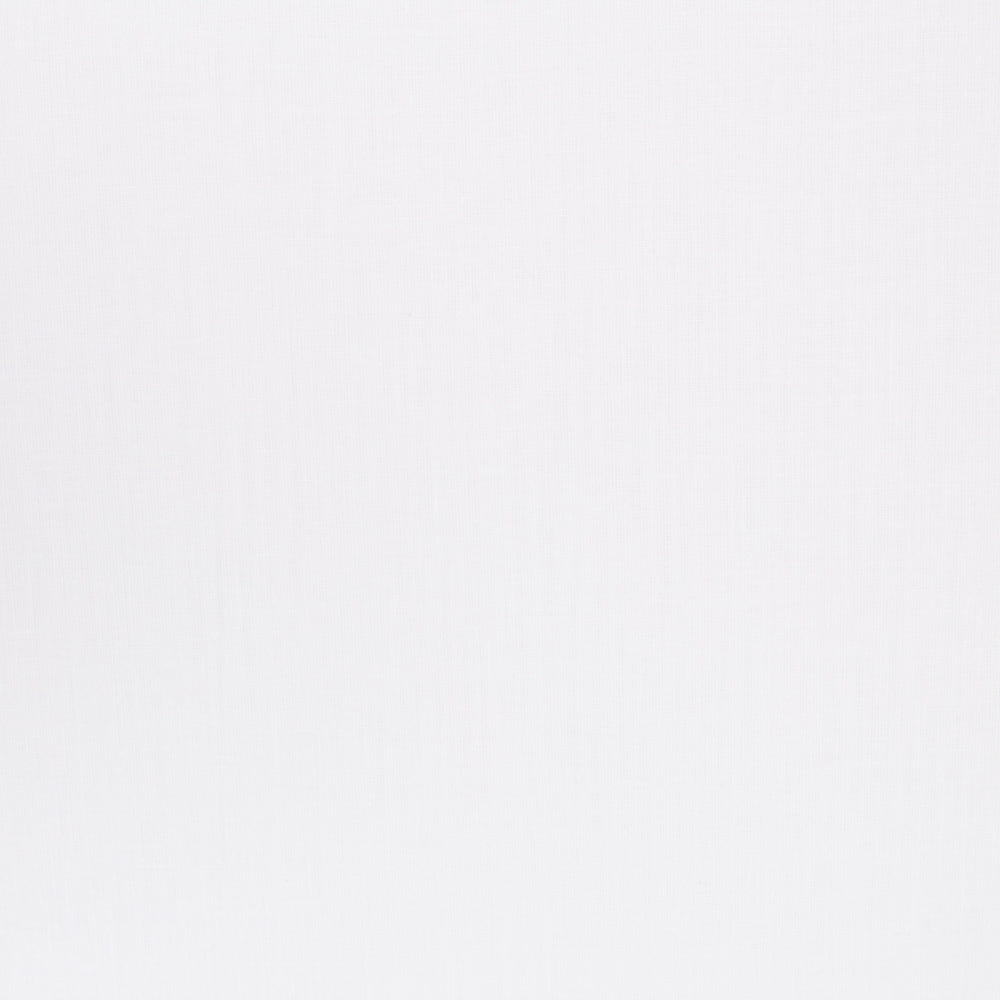 Drap Mélange Blanc - Ribes y Casals