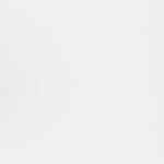 Drap Mélange Blanc - Ribes y Casals