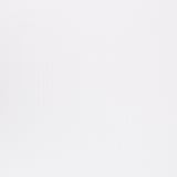 Drap Mélange Blanc - Ribes y Casals