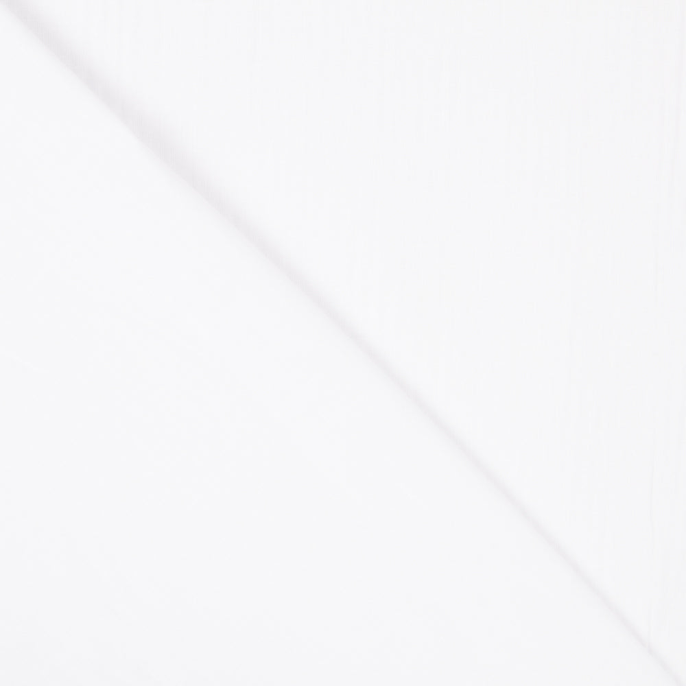 Drap Mélange Blanc - Ribes y Casals