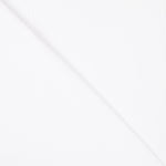 Drap Mélange Blanc - Ribes y Casals