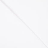 Drap Mélange Blanc - Ribes y Casals