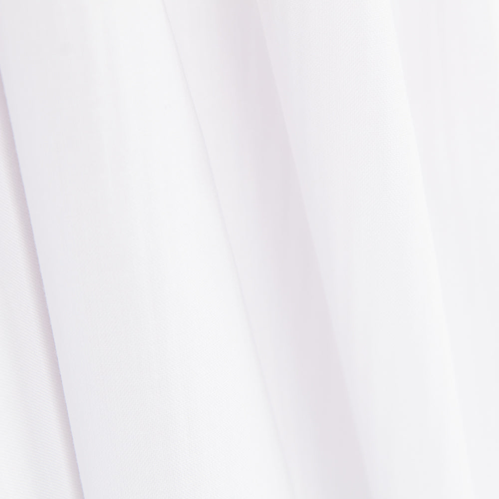 Drap Mélange Blanc - Ribes y Casals