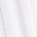 Drap Mélange Blanc - Ribes y Casals