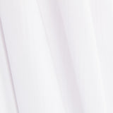 Drap Mélange Blanc - Ribes y Casals