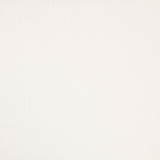 Drap Mélange Écru - Ribes y Casals