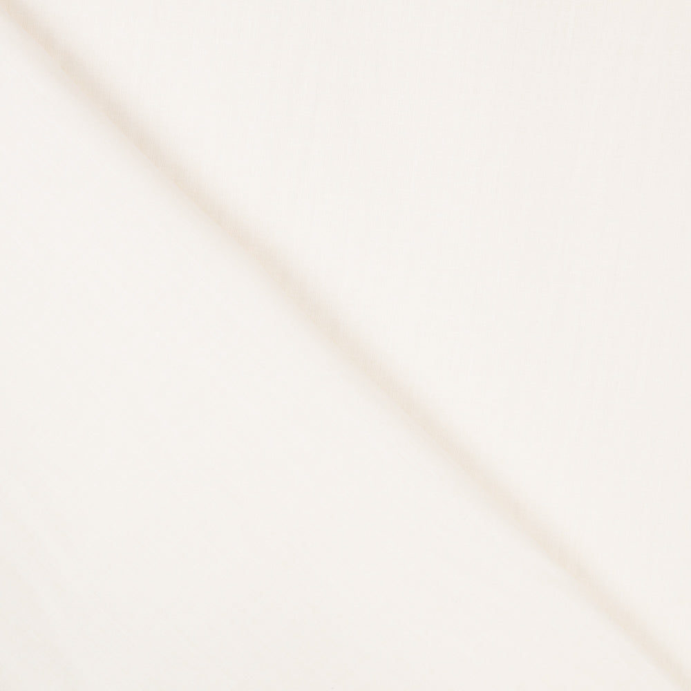 Drap Mélange Écru - Ribes y Casals