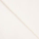 Drap Mélange Écru - Ribes y Casals