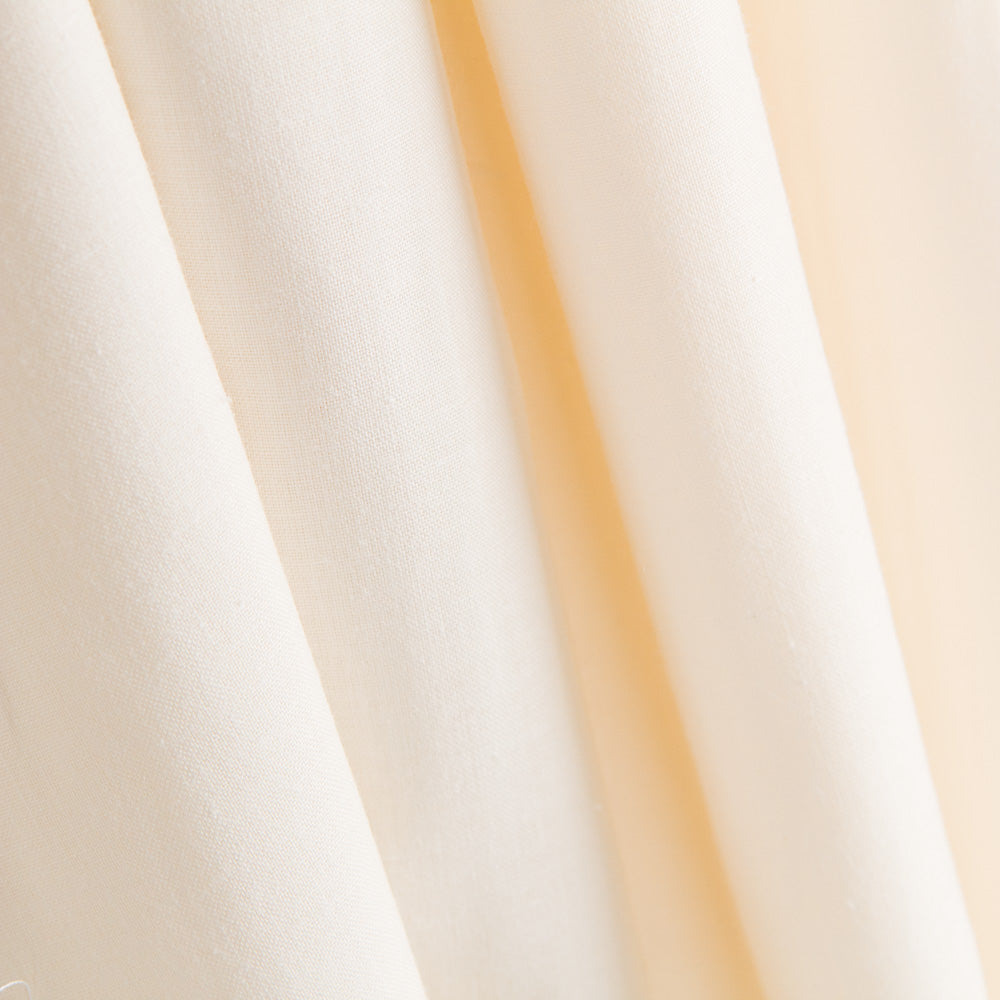 Drap Mélange Écru - Ribes y Casals