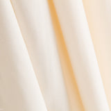 Drap Mélange Écru - Ribes y Casals