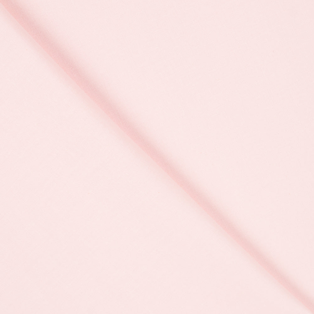 Drap Mélange Rose - Ribes y Casals