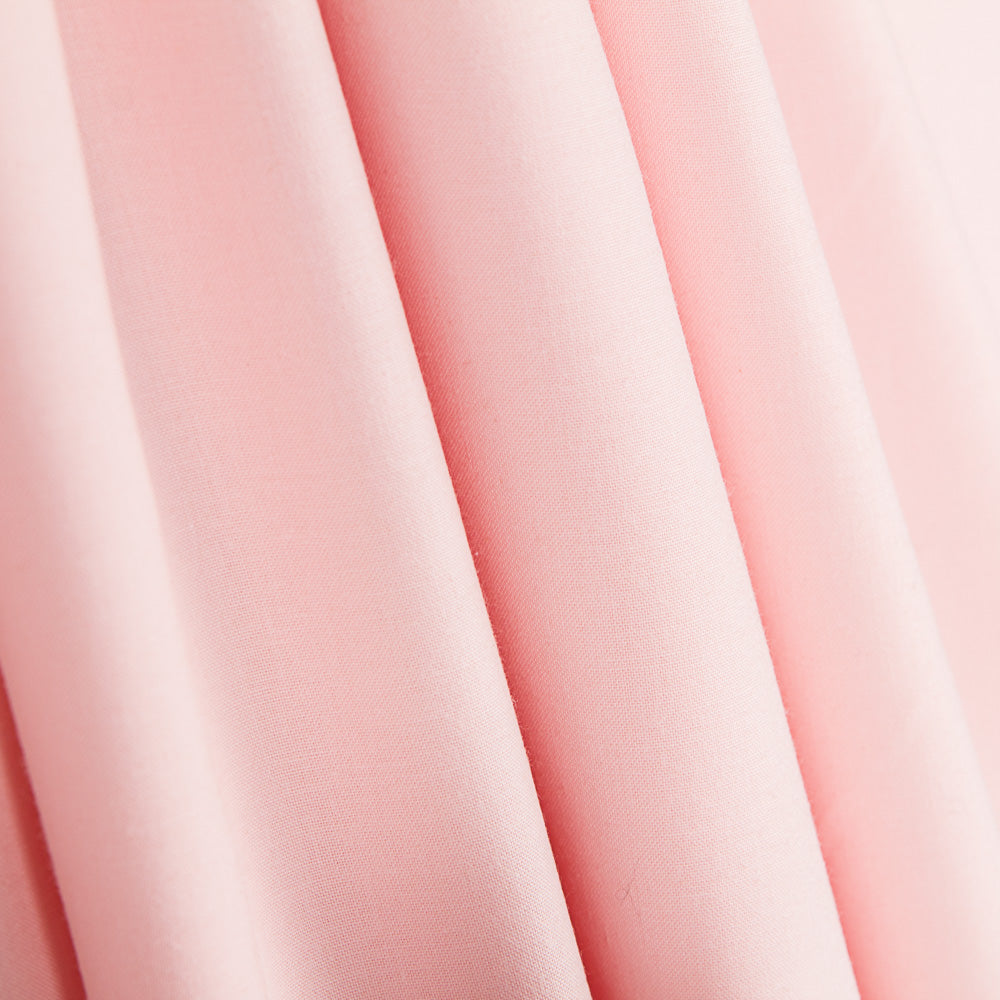 Drap Mélange Rose - Ribes y Casals