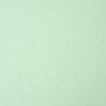 Tissu en coton mélangé vert (270 cm) - Ribes y Casals