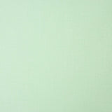 Tissu en coton mélangé vert (270 cm) - Ribes y Casals