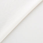 Drap Coton Égyptien 150 Fils - Ribes y Casals