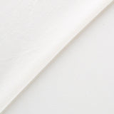 Drap Coton Égyptien 150 Fils - Ribes y Casals