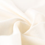 Drap Coton Égyptien 150 Fils - Ribes y Casals