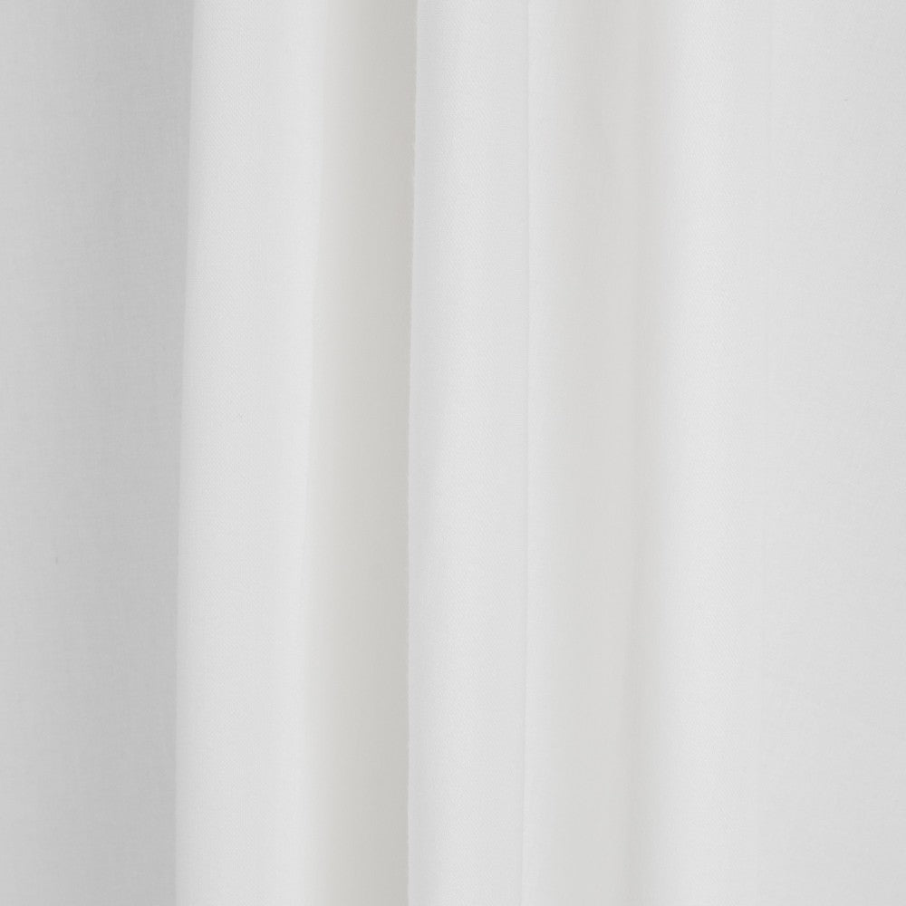 Drap Coton Égyptien 150 Fils - Ribes y Casals