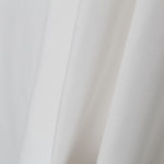 Drap Coton Égyptien 150 Fils - Ribes y Casals
