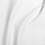 Drap Coton Blanc 2 - Ribes y Casals