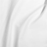 Drap Coton Blanc 2 - Ribes y Casals