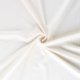 Drap Coton Égyptien 300 Fils - Ribes y Casals