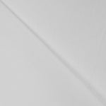 Drap Coton Égyptien 300 Fils - Ribes y Casals