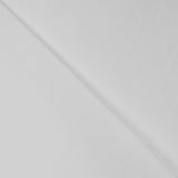 Drap Coton Égyptien 300 Fils - Ribes y Casals