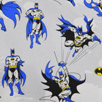 Batman Savane - Ribes y Casals