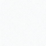 Drap Berceau à Pois Celeste - Ribes y Casals