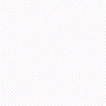 Drap Berceau à Pois Rose - Ribes y Casals