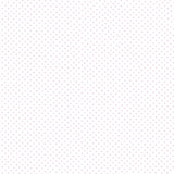 Drap Berceau à Pois Rose - Ribes y Casals