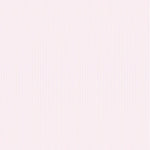 Drap Berceau à Pois Rayures Rose - Ribes y Casals